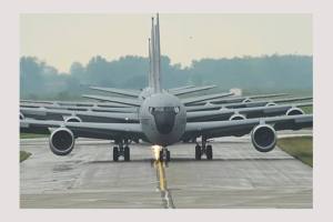 avioane-cisternă SUA