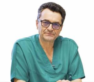 (Video) Informații noi legate de argeșeanul împușcat de mascați 2 WhatsApp Image 2026 03 15 at 13.08.37 - (Video) Informații noi legate de argeșeanul împușcat de mascați