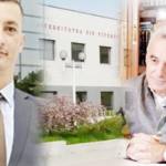 Lector la Centrul Universitar Pitești, Călin Georgescu se poate întoarce la catedră! 11 3ba64cb8 faa9 483c b53d 65c2379d2c02 - Lector la Centrul Universitar Pitești, Călin Georgescu se poate întoarce la catedră!