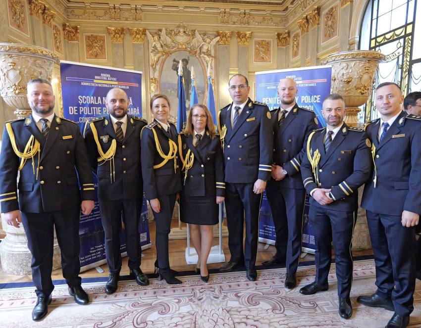 Salt spectaculos pentru Penitenciarul Mioveni: de pe ultimul loc direct în top 5 1 652480295 943085758691440 5849541505900265380 n - Salt spectaculos pentru Penitenciarul Mioveni: de pe ultimul loc direct în top 5