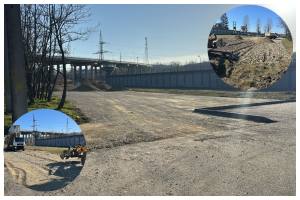 BeFunky collage 10 - Noi locuri de parcare la Penitenciarul Mioveni