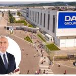 Ilie Bolojan, despre situația de la Dacia: „Mă îngrijorează” 10 BeFunky collage 8 - Ilie Bolojan, despre situația de la Dacia: „Mă îngrijorează”