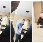 Procurorul Cristian Siea - acuzat că a petrecut cu prostituate și proxeneți: Toate aceste acuzații și afirmații sunt false! 12 BeFunky collage 9 - Procurorul Cristian Siea - acuzat că a petrecut cu prostituate și proxeneți: Toate aceste acuzații și afirmații sunt false!