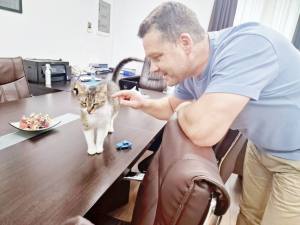 Sursă foto: ediția tipărita