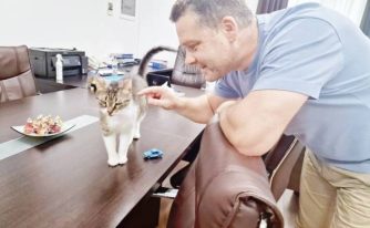 Sursă foto: ediția tipărita