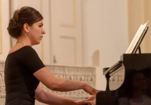 Muzică clasică și comedie pe aceeași scenă? 3 motive să mergi la concertul special de la Filarmonica Pitești 4 Sursă foto: Filarmonica Pitesti