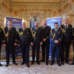 Penitenciarul Mioveni