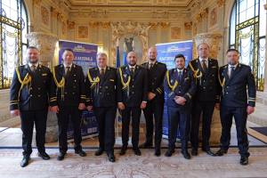 Penitenciarul Mioveni