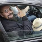 Cum și-a luat Piedone permisul în Argeș? A condus 10 ani fără drept 10 Piedone permis Argeș