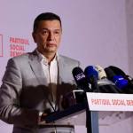 „Nu poți guverna împotriva oamenilor care muncesc?” 5 mesaje dure ale primarului Cristian Gentea despre buget și taxe 12 Sursă foto: FB Cristian Gentea