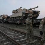 Iranul amenință România: Folosirea bazelor de către SUA echivalează cu o agresiune militară 10 cats - Iranul amenință România: Folosirea bazelor de către SUA echivalează cu o agresiune militară