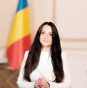 Sursă foto: ediția tipărita