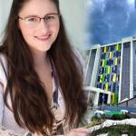 d2056294 0eac 4a25 8822 2c00ecd59e40 - Veste bună! Se reiau consultațiile de endocrinologie la Spitalul Mioveni