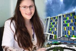 d2056294 0eac 4a25 8822 2c00ecd59e40 - Veste bună! Se reiau consultațiile de endocrinologie la Spitalul Mioveni