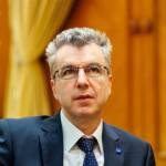 Cum poate România să-și dubleze rezervele de gaze? Măsuri propuse de USR pentru creșterea capacității de stocare 11 Sursă foto: FB George Marussi.