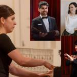 Muzică clasică și comedie pe aceeași scenă? 3 motive să mergi la concertul special de la Filarmonica Pitești 10 Sursă foto: Colaj Ancheta/Filarmonica Pitesti