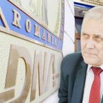 Sursă foto: ediția tipărita