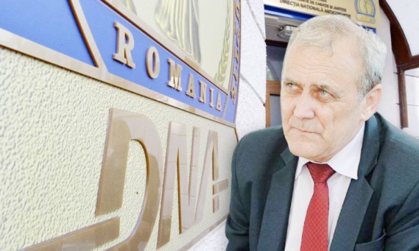 Sursă foto: ediția tipărita