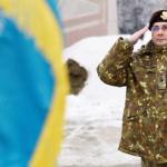 Sursă foto: ediția tiparita