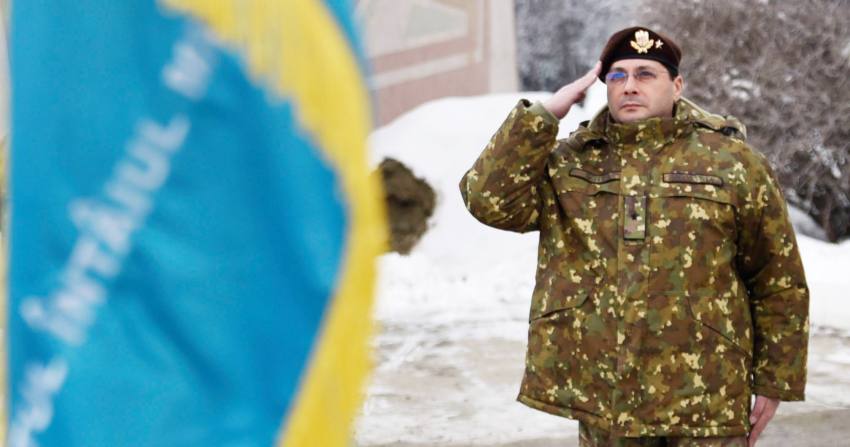 Sursă foto: ediția tiparita