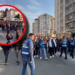 protest mineri Târgu Jiu