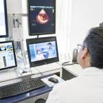 Sursă foto: ediția tipărita