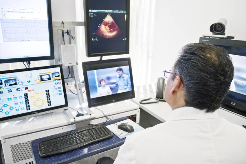 Sursă foto: ediția tipărita