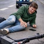Accidentele cu trotinetele electrice, în creștere. Peste 2.700 de români au ajuns la Urgență în 2025 10 653008340 1320564520117447 896171578914878467 n - Accidentele cu trotinetele electrice, în creștere. Peste 2.700 de români au ajuns la Urgență în 2025