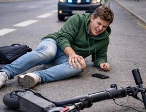653008340 1320564520117447 896171578914878467 n - Accidentele cu trotinetele electrice, în creștere. Peste 2.700 de români au ajuns la Urgență în 2025