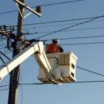 Curent oprit astăzi la Ștefănești: vezi ce zone sunt afectate 11 654462886 903638239326035 1484744166607368259 n - Curent oprit astăzi la Ștefănești: vezi ce zone sunt afectate