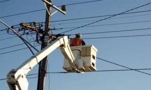 654462886 903638239326035 1484744166607368259 n - Curent oprit astăzi la Ștefănești: vezi ce zone sunt afectate