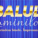 Balul Luminilor
