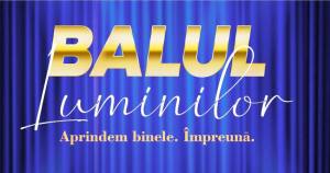 Balul Luminilor