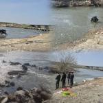 b5f5a9a6 e498 4310 8b43 85679b65068f - Intervenție de amploare pe râul Argeș! Bărbat de 74 de ani căutat de polițiști și pompieri