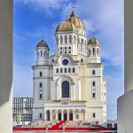 Sură foto: Baumit România.