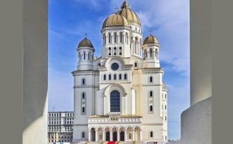 Sură foto: Baumit România.