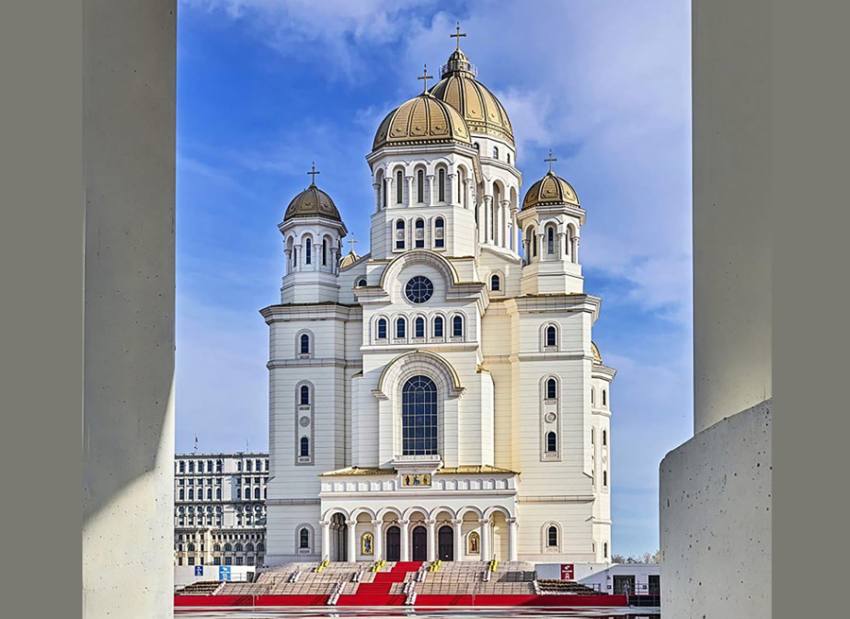 Sură foto: Baumit România.