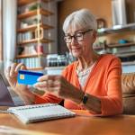 Principalele avantaje ale pensiei pe card, explicate de Casa de Pensii Argeș 10 cats 1 - Principalele avantaje ale pensiei pe card, explicate de Casa de Pensii Argeș