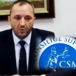ea9f05db df91 4f5b 8418 97ba4d39e185 - Avizul CSM în cazul procurorului Marius Ștefan: anunț de ultim moment