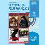 Sursă foto: FB Primăria Municipiului Pitești.