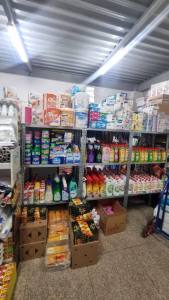 john casa si gradina 7 - Tot ce ai nevoie pentru grădină și casă, într-un singur loc!