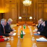 Sursă foto: FB Simona Bucura Oprescu