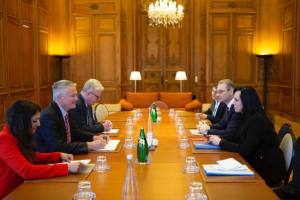 Sursă foto: FB Simona Bucura Oprescu