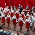 345a3a46 8c20 4e97 be52 6adb5894e883 - Spectacol de suflet, la Bascov! E vremea Pricesnelor…