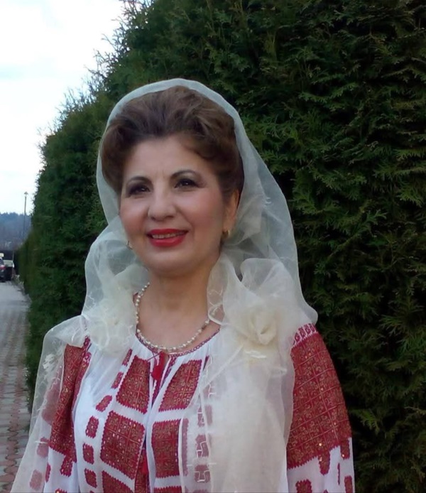 5b76fd89 1ae2 4c1f 8e51 11e8277f645e - Spectacol de suflet, la Bascov! E vremea Pricesnelor…