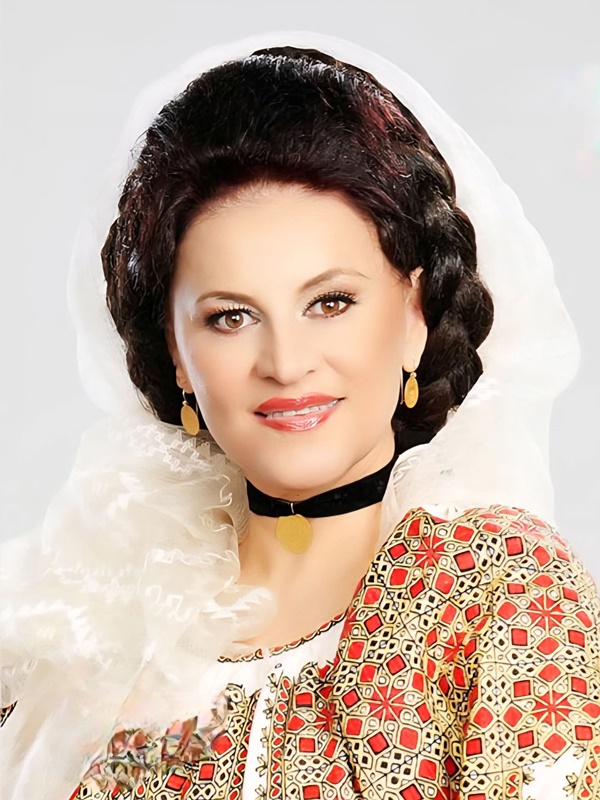 616664ad d8c2 4fc6 8cad b4add1a8f107 - Spectacol de suflet, la Bascov! E vremea Pricesnelor…