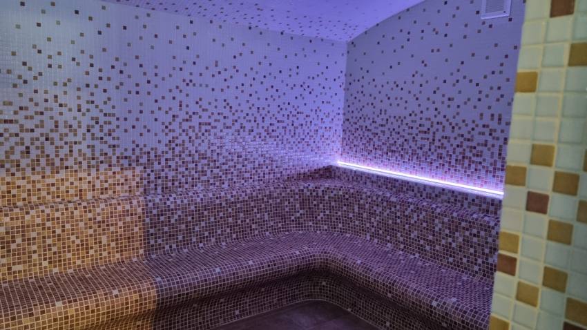 Ai nevoie de o pauză? Evadează din rutină la Marcea Sport! 2 Marcea Sport