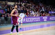 FC Argeș Basketball