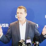 Sursă foto: ediția tipărita