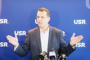 Sursă foto: ediția tipărita